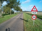 Weg